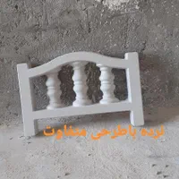 موزائیک دومان|مصالح و تجهیزات ساختمان|تبریز, |دیوار