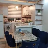 اجاره آپارتمان مبله روزانه