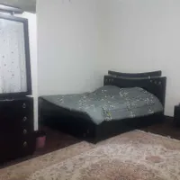اجاره ساعتی ،روزانه هفتگی ،منزل مبله سویت اپارتما|اجارهٔ کوتاه‌مدت آپارتمان و سوئیت|شیراز, حافظیه|دیوار