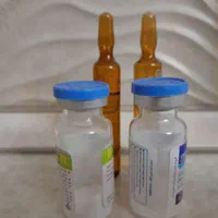 خدمات پزشکی وپرستاری درمنزل درمنطقه غرب وچیتگر|خدمات آرایشگری و زیبایی|تهران, دریاچه شهدای خلیج فارس|دیوار