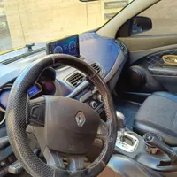 تاکسی سرویس دربستی V.I.P