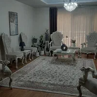 یک واحد فول بازسازی مناسب مشتریان باسلیقه|فروش آپارتمان|کرج, دهقان ویلا|دیوار