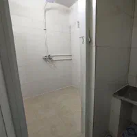 اجاره ویلاجکوزی دار،ساعتی وشبانه.تخفیف دونفره ها|اجارهٔ کوتاه‌مدت ویلا و باغ|بهشهر, |دیوار