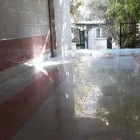 کفسابی ساب زن سنگ کف سابی سنگسابی نماشویی سنگسابی|خدمات نظافت|شهریار, |دیوار