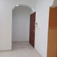 اجاره آپارتمان ۶۵ متری ۲ خوابه طبقه۴|اجارهٔ آپارتمان|تهران, یاخجی آباد|دیوار