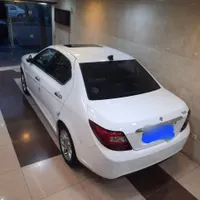 دنا پلاس اتومات ۱۴۰۲ سفید