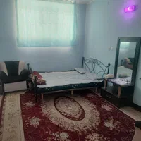 منزل مبله.خونه مبله سوییت آپارتمان مبله . سوئیت|اجارهٔ کوتاه‌مدت آپارتمان و سوئیت|شیراز, هفت تنان|دیوار