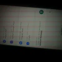 گوشی m13|موبایل|اصفهان, امامزاده اسماعیل|دیوار