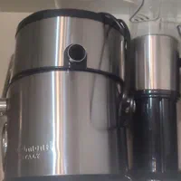 ابمیوه گیری
