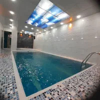 واحد استخردار.جکوزی.شخصی نوساز.بلوار طالقانی رامسر