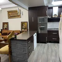 منظریه/فرعی خوب/۹۸ متر دو خواب|فروش آپارتمان|تهران, اختیاریه|دیوار