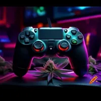 ps4 و ps5 دستگاه دسته اجاره نصب روزانه ماهانه|کنسول، بازی ویدئویی و آنلاین|تهران, طرشت|دیوار