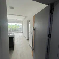 اپارتمان یکخوابه(نوساز)|اجارهٔ آپارتمان|ایزدشهر, |دیوار