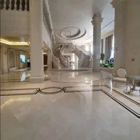 پیش فروش در منطقه ۲۲ چیتگر|پیش‌فروش املاک|تهران, چیتگر جنوبی|دیوار