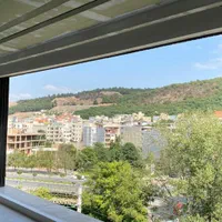 آپارتمان ۲۲۰ متری ویو ابدی جنگل سید مسعود|فروش آپارتمان|گرگان, |دیوار