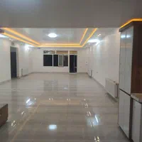 خانه دربست ۲۵۰ متری۳ خوابه.رو به روی پارک پرستار|فروش آپارتمان|تربت‌حیدریه, پارک پرستار|دیوار
