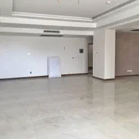۸۲ متر برج نیکا پالاس/زندگی لاکچری در قلب تهران|فروش آپارتمان|تهران, استاد معین|دیوار