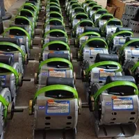 فن هواکش و موتور کولر دمنده با ضمانت|پنکه و تصفیهکنندهٔ هوا|سلماس, |دیوار