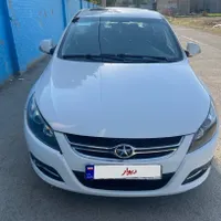 جک J5. مدل۱۳۹۴