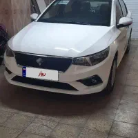 تارا صفرخشک۱۴۰۴
