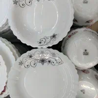 ارکوپال پارس اوپال|ظروف سرو و پذیرایی|نسیمشهر, |دیوار