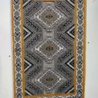 پادری تو خالی برزنتی ارزان|پادری|تبریز, |دیوار