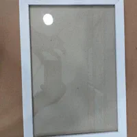 قاب  / شاسی/ تابلو