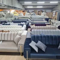 مبل مارکو      مبلمان ترک    جهیزیه سرا|مبلمان خانگی و میز عسلی|خرم‌آباد, |دیوار