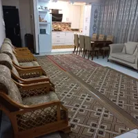 اجاره آپارتمان .منزل. ماهیانه وسالیانه.خانه. مبله|اجارهٔ کوتاه‌مدت آپارتمان و سوئیت|مشهد, امیریه|دیوار