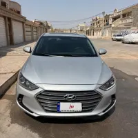 النترا ۲۰۱۷|خودرو سواری و وانت|اهواز, کیانپارس |دیوار