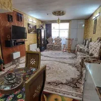 آپارتمان ۹۴ متری|فروش آپارتمان|اصفهان, قلعه نو|دیوار