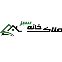 طراحی لوگو،پرچم، و تمام طرح های دلخواه شما|خدمات رایانه‌ای و موبایل|مشهد, حسابی جنوبی (شهرک غرب)|دیوار