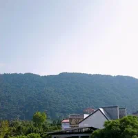 فروش ویلا چهار خوابه با ویو دریا و جنگل /رامسر|فروش خانه و ویلا|رامسر, |دیوار