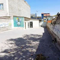 ۳۶۰ مترویلایی حاشیه پیروزی/دفترکار آموزشگاه باشگاه|اجارهٔ مغازه و غرفه|مشهد, هفت تیر (حافظ)|دیوار