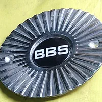کاپ رینگ +BBS +OZ|قطعات یدکی و لوازم جانبی|مشهد, چهنو|دیوار