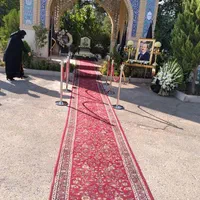 خواننده مداح ونی اجاره سیستم صوت مداحی تمام نقاط|خدمات پذیرایی، مراسم|تهران, نیروی هوایی (پیروزی)|دیوار