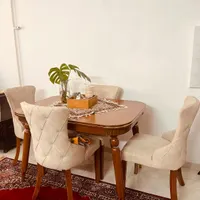 اجاره ساعتی خانه بدون خواب|اجارهٔ کوتاه‌مدت آپارتمان و سوئیت|رشت, معلم|دیوار