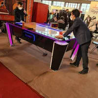 ایرهاکی هند اسپید فوتبال دستی و پینگ پنگ|ورزش‌های توپی|تهران, تهرانپارس شرقی|دیوار