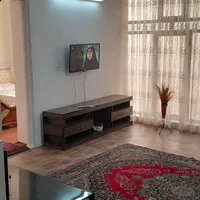 اجاره روزانه سوییت ۸۵ متری دربست در میدان بعثت|اجارهٔ کوتاه‌مدت آپارتمان و سوئیت|اردبیل, |دیوار