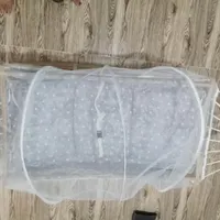 گهواره
