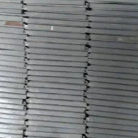 فروش انواع قفسه فلزی|فروشگاه و مغازه|تهران, عبدل‌آباد|دیوار