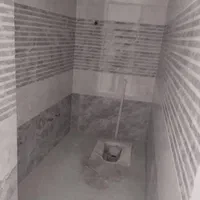 فروش آپارتمان ۱۰۰ متر، نوسازباپارکینگ، کلیدنخورده|فروش آپارتمان|نسیم‌شهر, |دیوار