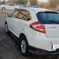 ام‌وی‌ام 315 هاچبک اسپرت اکسلنت، مدل ۱۳۹۶|خودرو سواری و وانت|زاهدان, |دیوار