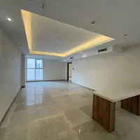 ۹۵ متر۲ خوابــ / شهید عراقی / لوکس و دیدنی|فروش آپارتمان|تهران, پاسداران|دیوار