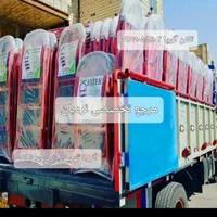 نردبانnice|ابزارآلات|مشهد, فرهنگ|دیوار