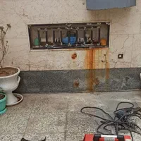 جوشکار سیار سراسر اهواز کیانپارس زیتون شبانه روزی|خدمات پیشه و مهارت|اهواز, کیانپارس |دیوار