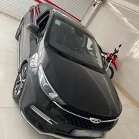 آریزو ۶بدون رنگ