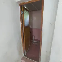 فروش خونه کلنگی قابل به سکونت کاسبی جاده کیاشهر|فروش زمین و ملک کلنگی|آستانه اشرفیه, |دیوار