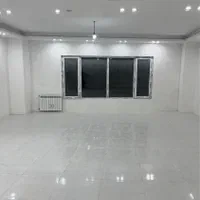 فروش آپارتمان ۱۰۷ متری کوچه بانک سینا مرکز شهر|فروش آپارتمان|آستانه اشرفیه, |دیوار