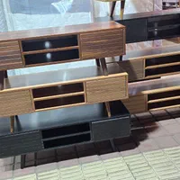 دنیای میز ال سی دی